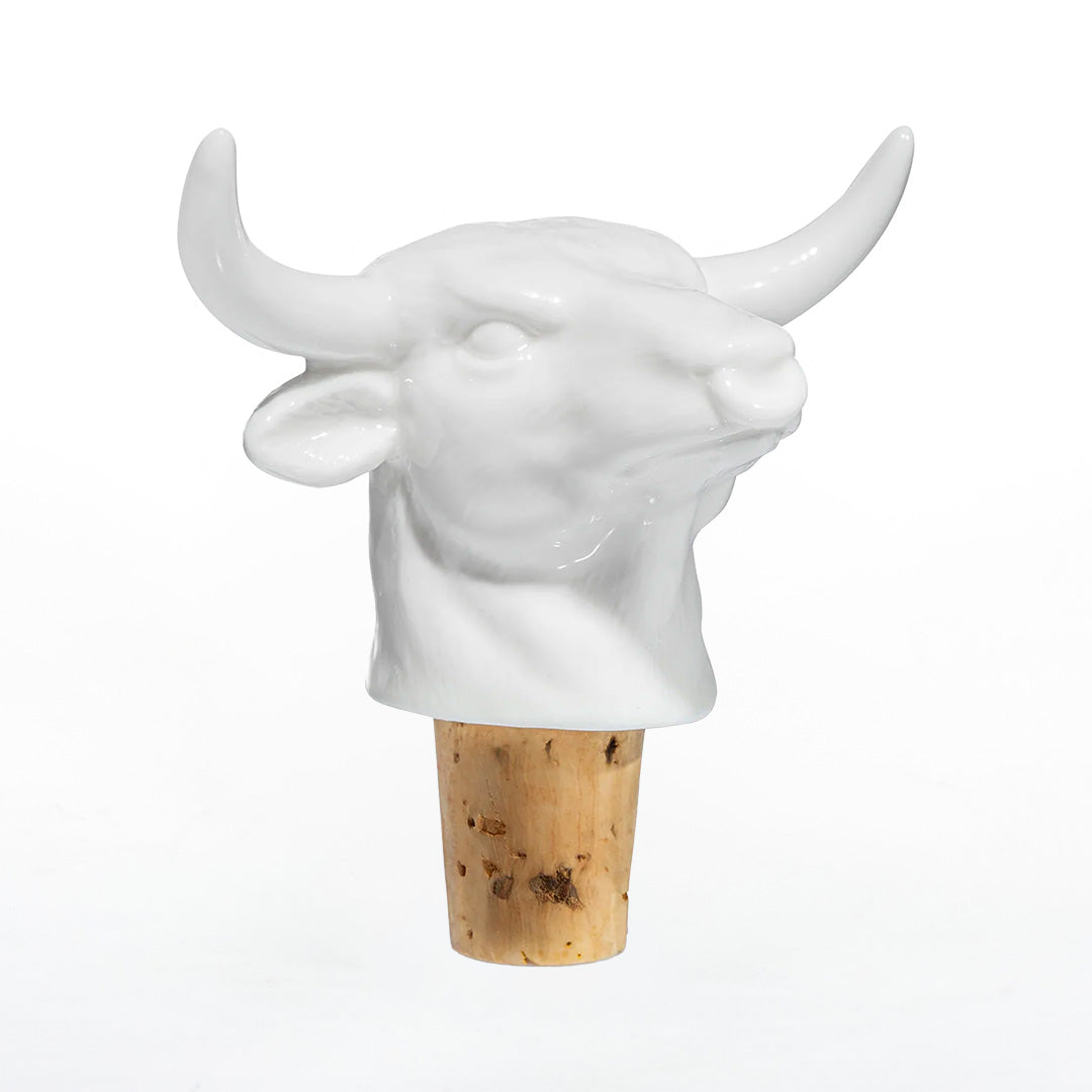 Winediver Bull Power