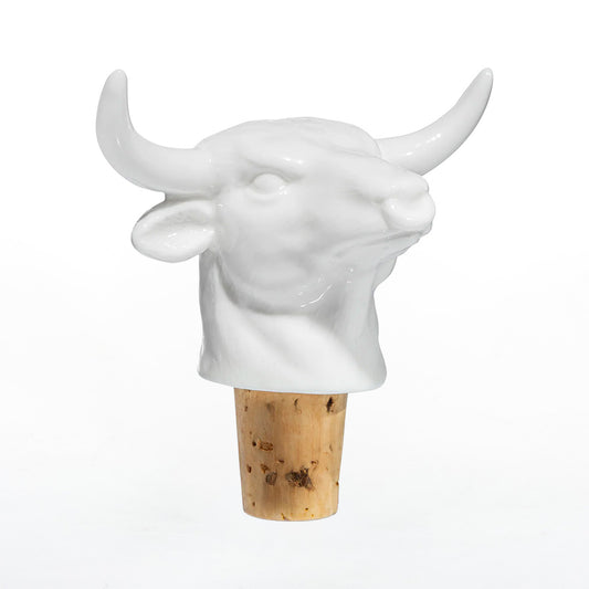 Winediver Bull Power