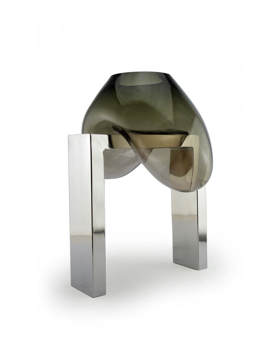 Coupe Arche Gravity