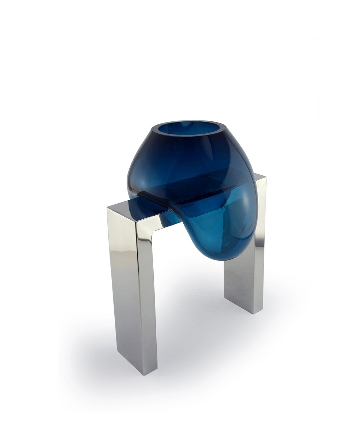 Coupe Arche Gravity