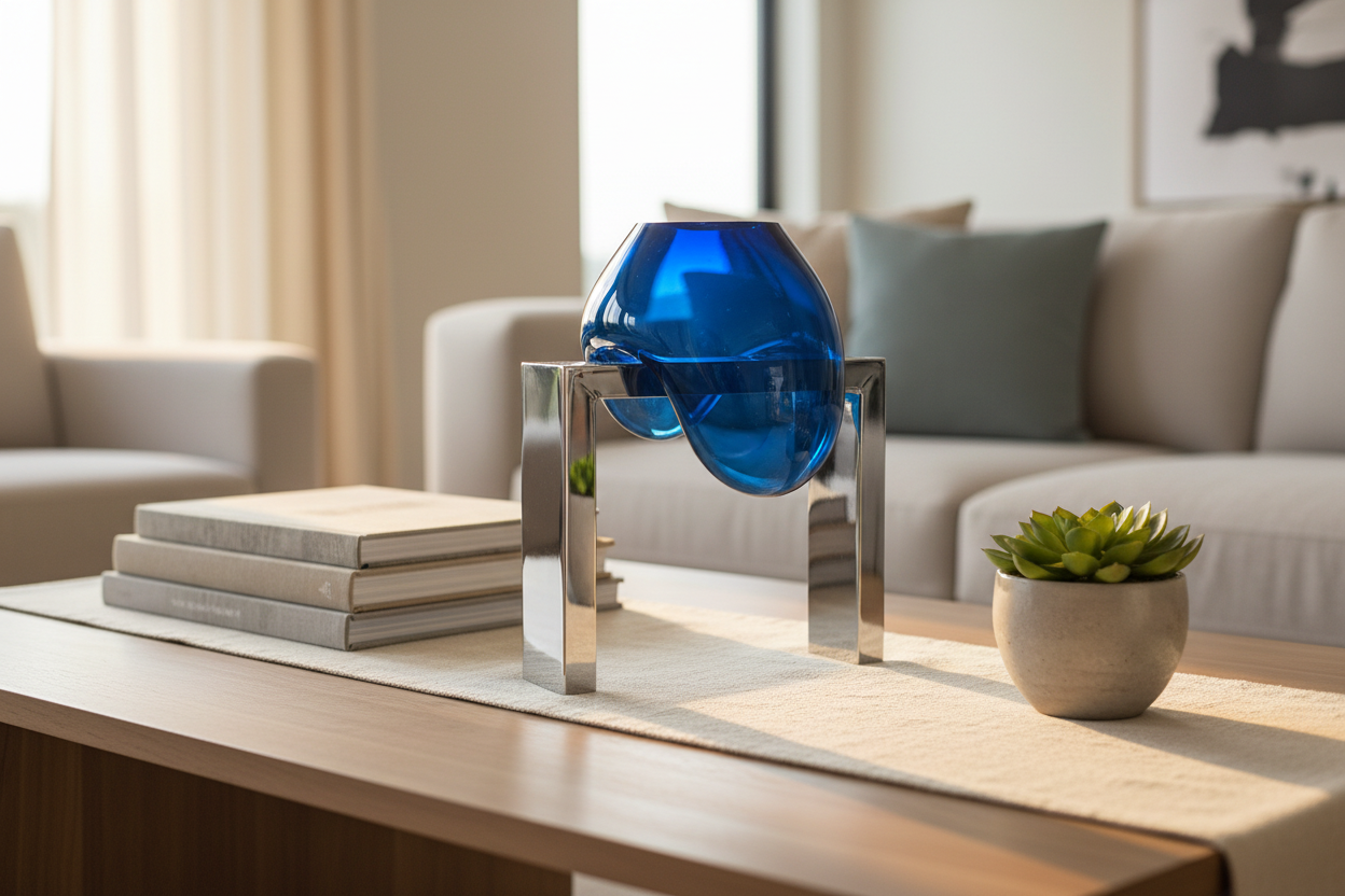 Coupe Arche Gravity