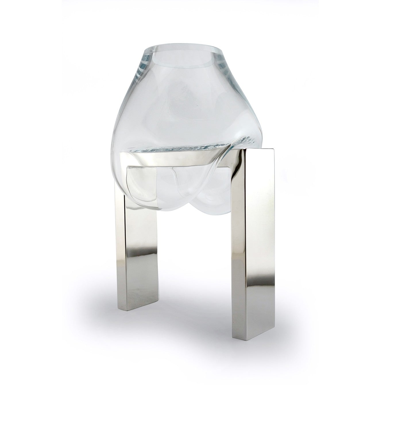 Coupe Arche Gravity