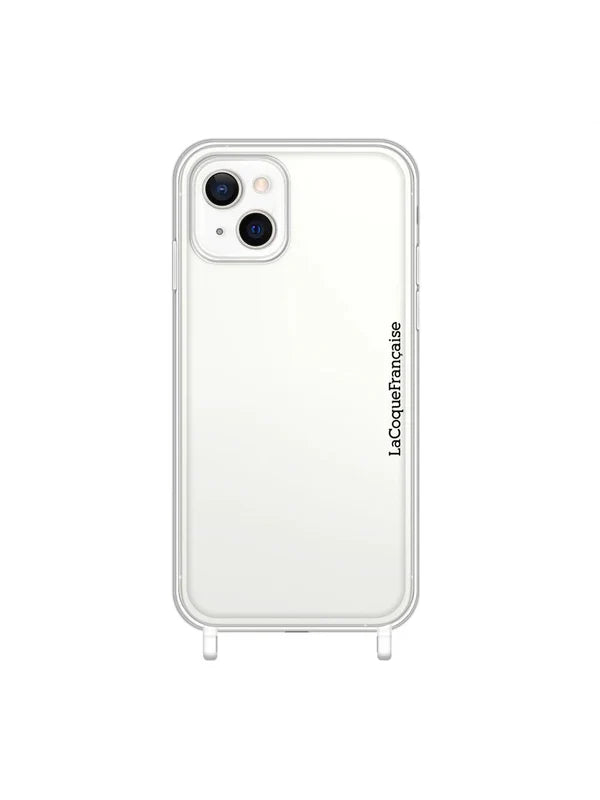 Iphone Case Silicone