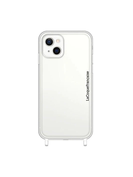 Iphone Case Silicone
