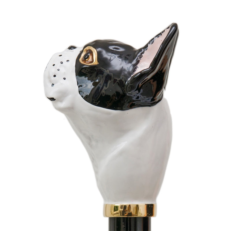 Shoehorn Bulldog Francese