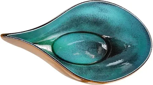 Drop Bowl
