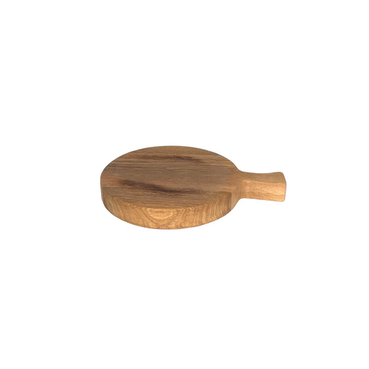 Italian Cutting Board Medium