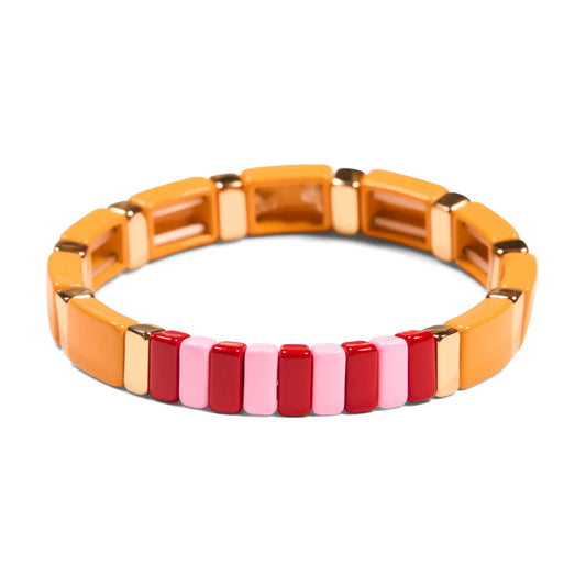 Weekend Away Bracelet