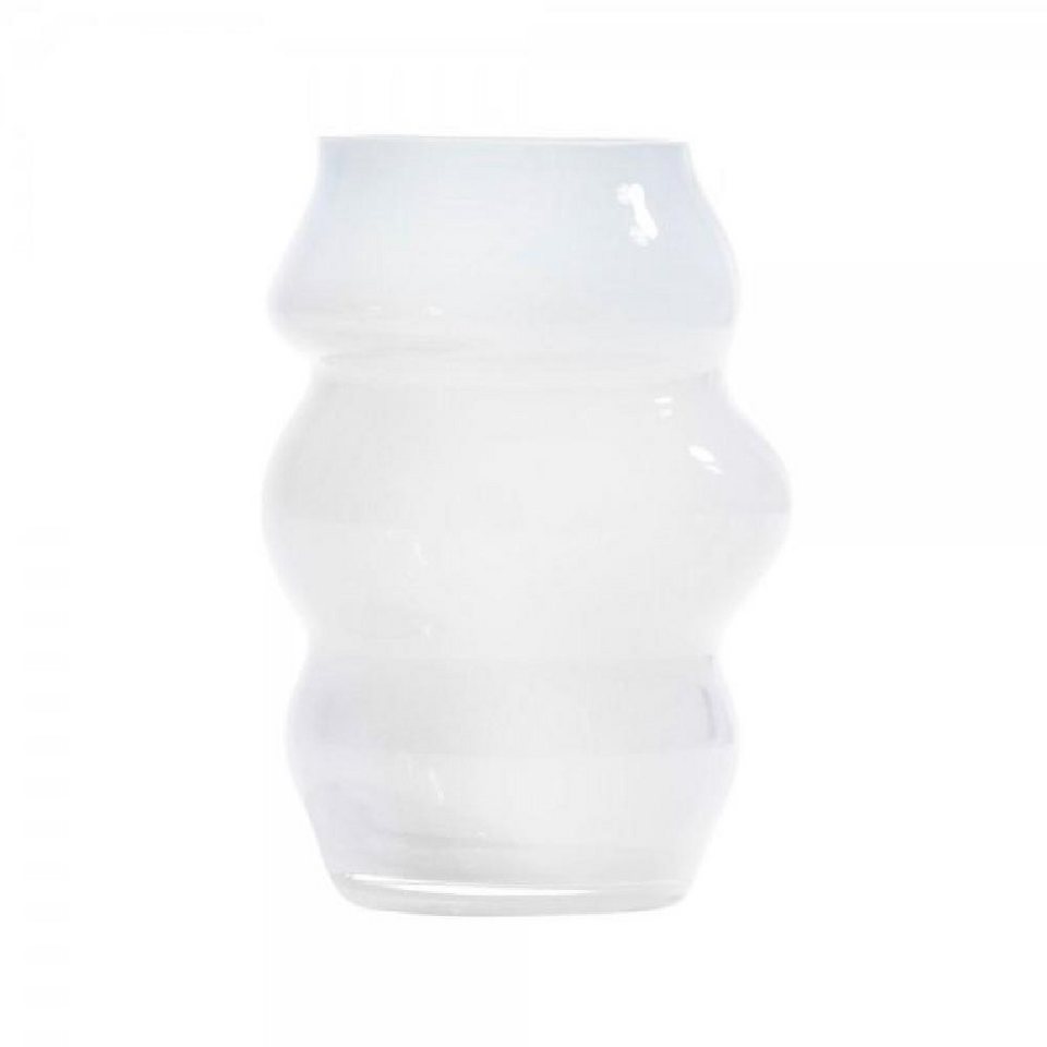 Vase Muse S