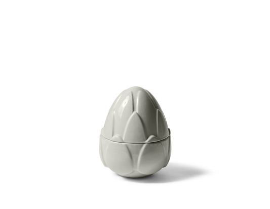 Ceramic Box Asparagus