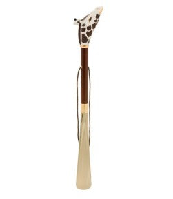 Shoehorn Giraffa
