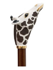 Shoehorn Giraffa