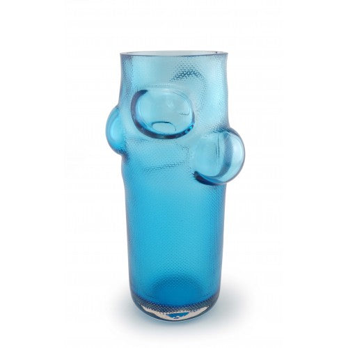 Vase Giverny