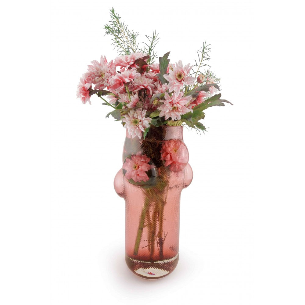 Vase Giverny