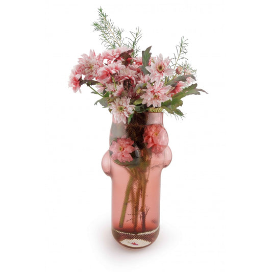 Vase Giverny