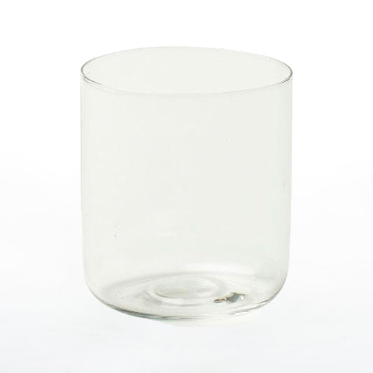Set 6 Tumbler Water Bloom