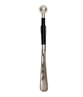 Shoehorns Palla Golf