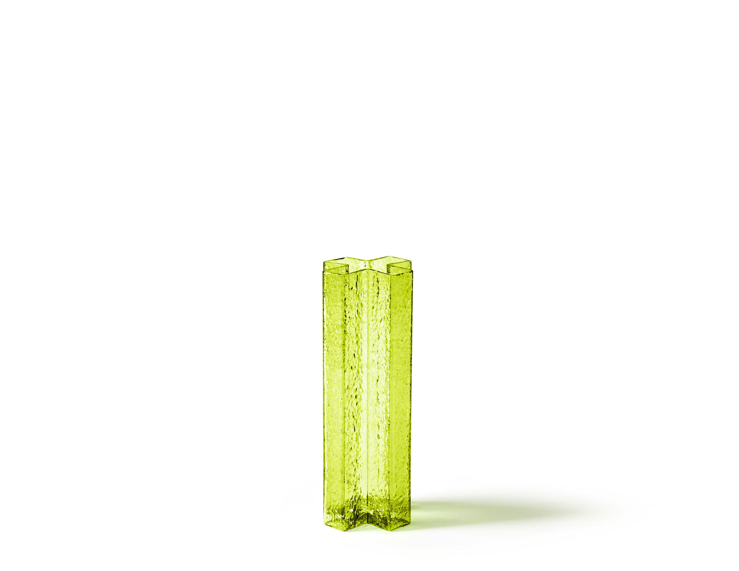 Vase Mod Cross Large