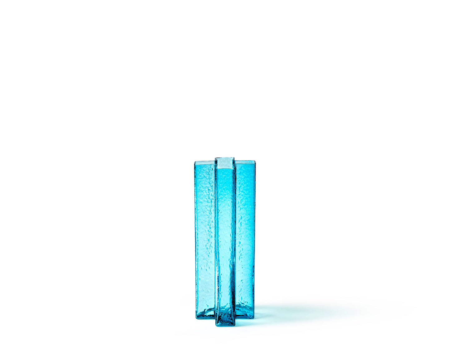 Vase Mod Cross Large