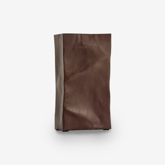 VASE 01
