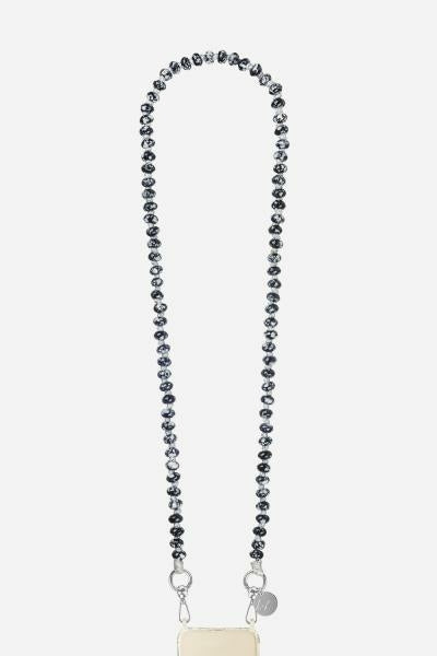 JASNA PERLES NOIRES PERLES