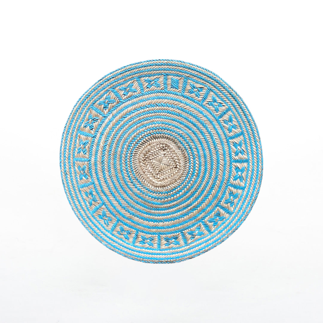 Mawisa Placemats