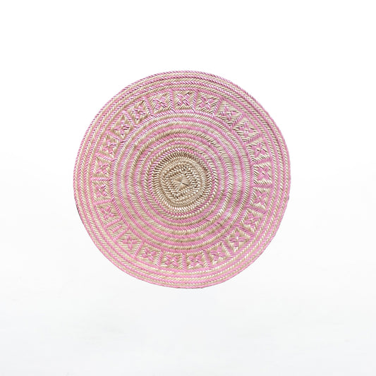 Mawisa Placemats