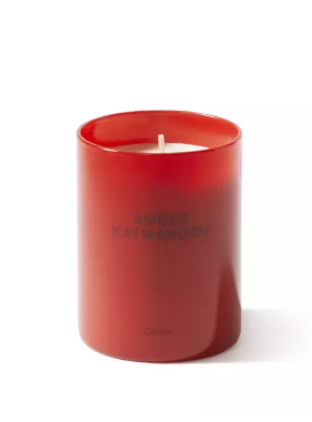 CASSINA home fragance amber Katmandou Large