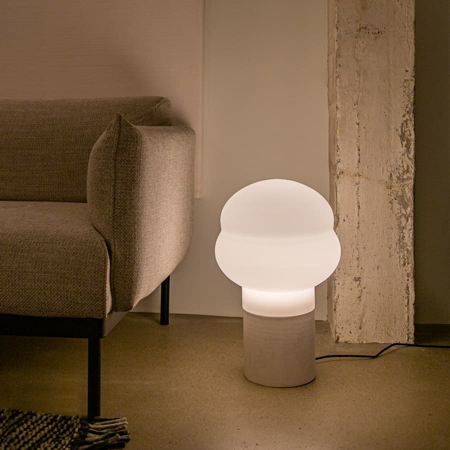 KUMO HIGH LIGHT