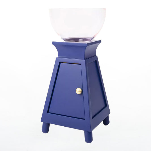 La Fabrique Des Reves N°2 Blue