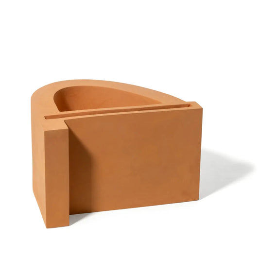 Lien II - Vase