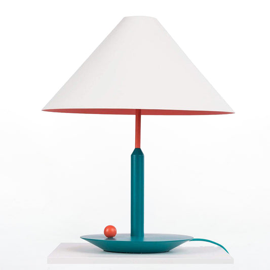 Little Eliah Pending Lamp