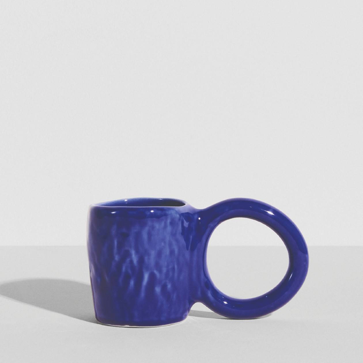 Donut Medium H9cm