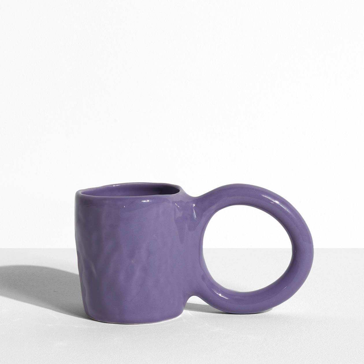 Donut Medium H9cm