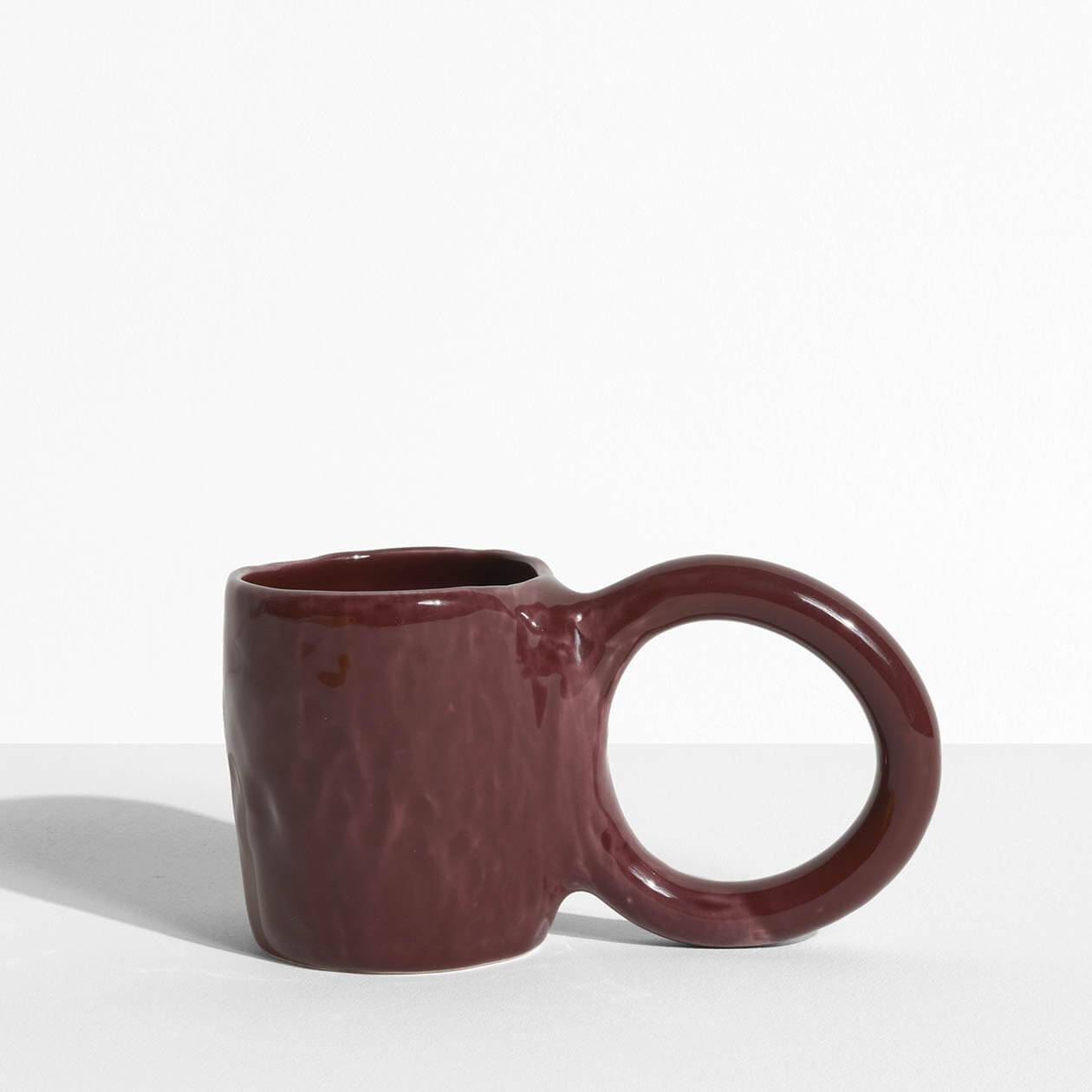 Donut Medium H9cm