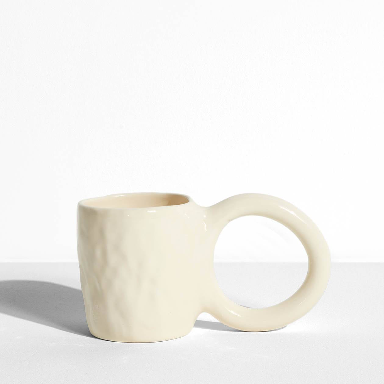 Donut Medium H9cm