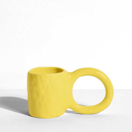 Donut Medium H9cm
