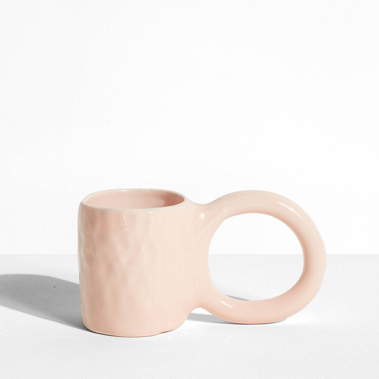 Donut Medium H9cm