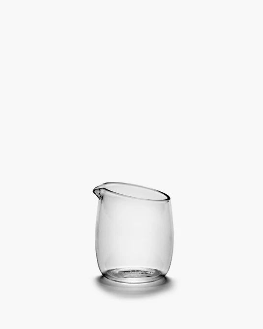 Milk Cream Jug