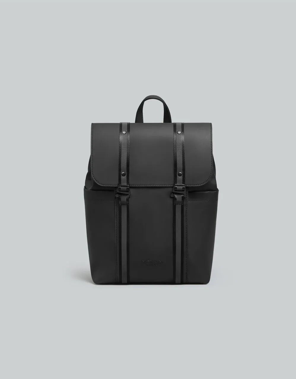 Splash Mini Black