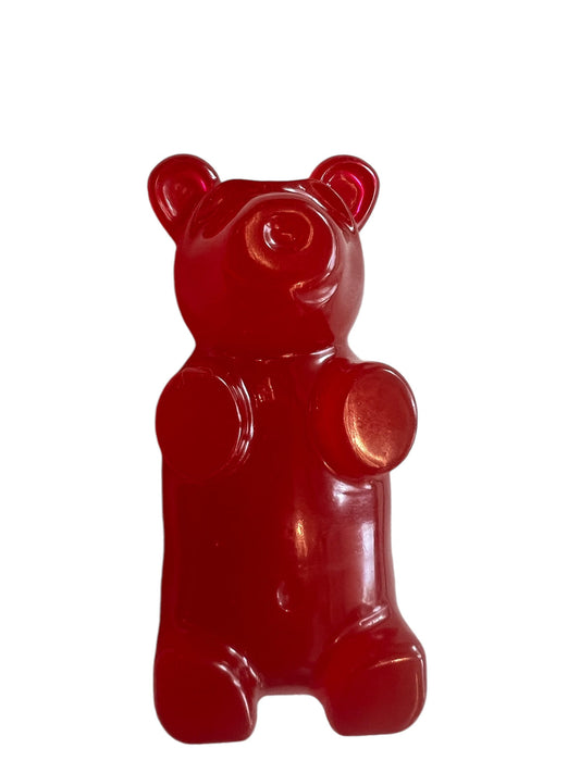 Nella bear mini