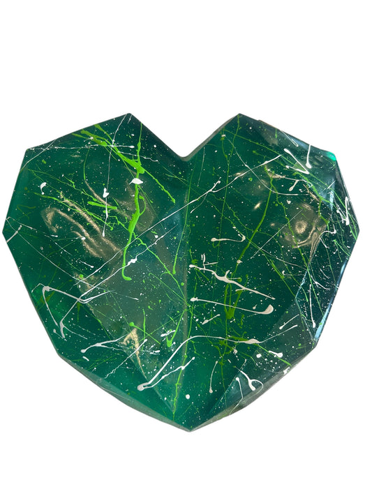 Nella Heart