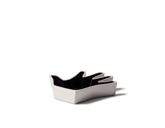 Ceramic Hand  Mano 2