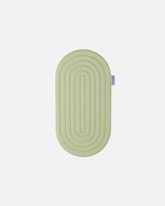 Pad de Confort