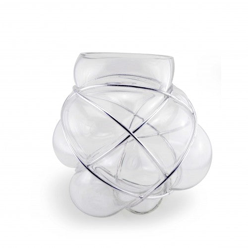 Vase Pelote Géante