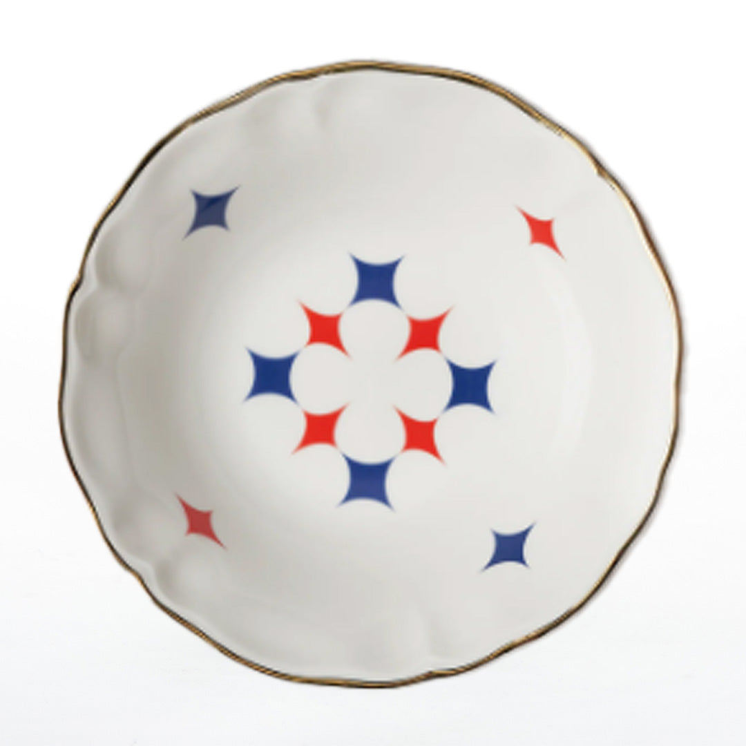 Bowl CM.15 5 Lightning
