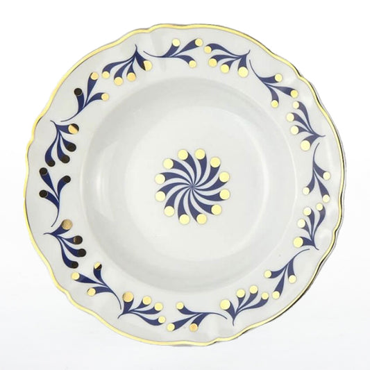 Soup Plate CM.23 Marino