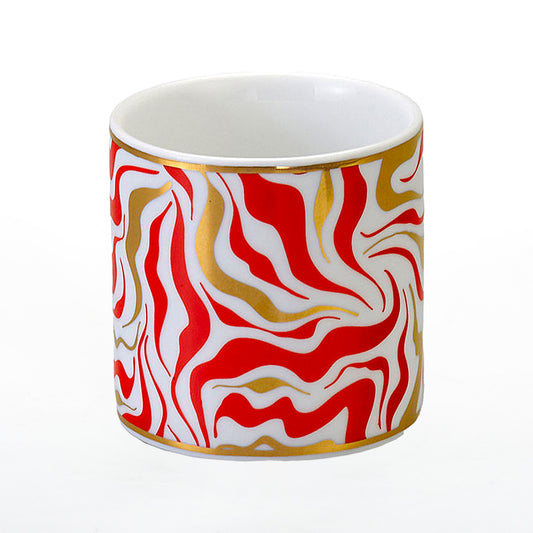 Mug H.8 D.8 Tempesta