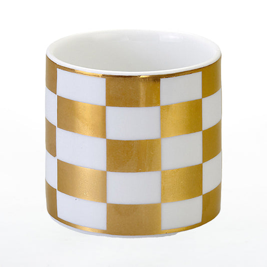 Mug H.8 D.8 Sibilla