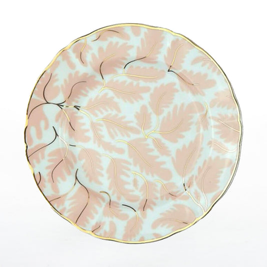 Dessert Plate CM.20 5 Selva